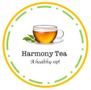 harmony tea