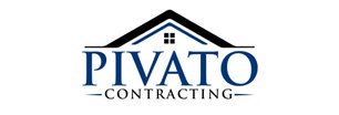 Pivato Contracting