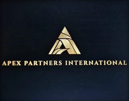 APEX PARTNERS International 
