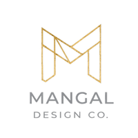 Mangal Design Co