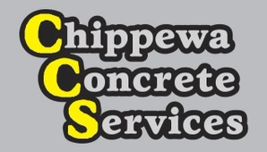 Chippewa Concrete Services, Inc.