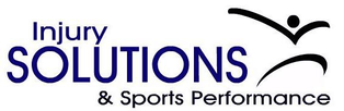 Injury Solutions & Sports Performance