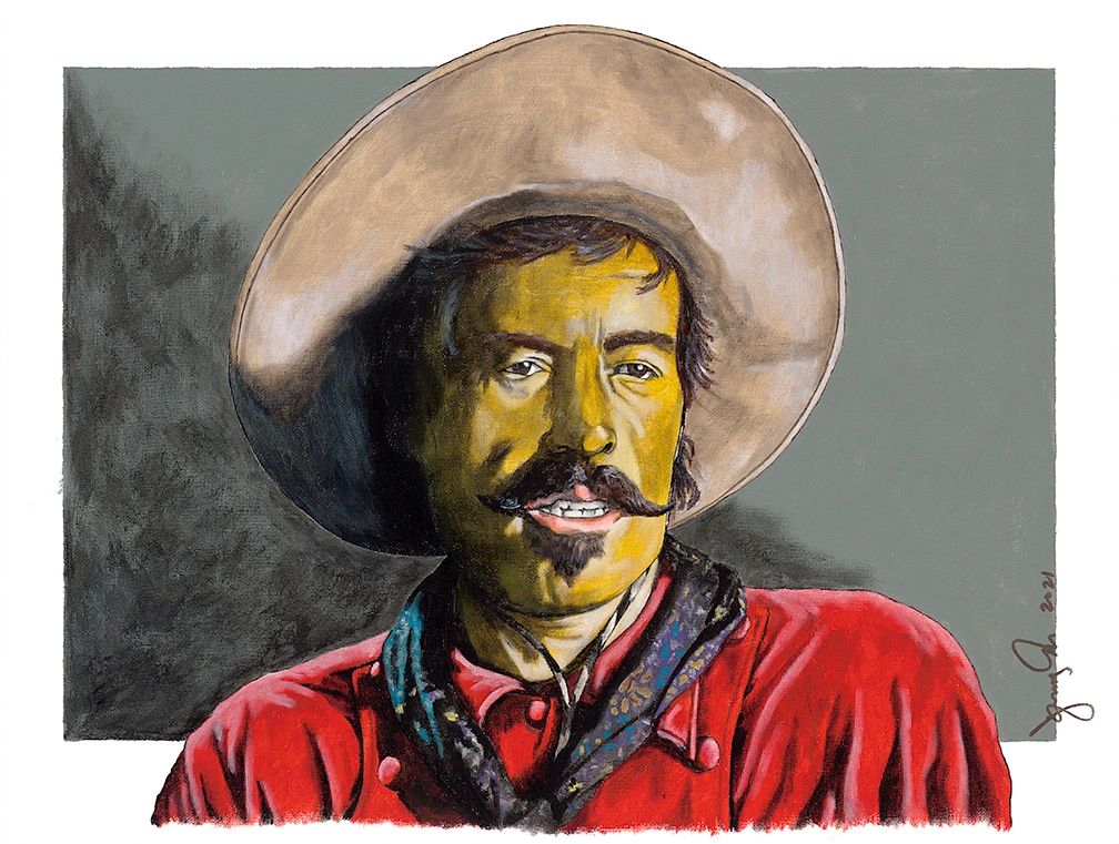 Hat Line Robyn Real Housewives Of Potomac Hats Robyn Embellished