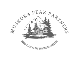 Muskoka Peak Partners