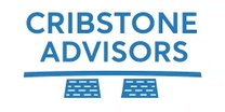CRIBSTONE ADVISORS LLC