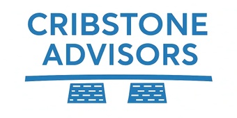 CRIBSTONE ADVISORS LLC