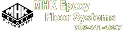 MHK Epoxy Floor Systems
785-341-4697