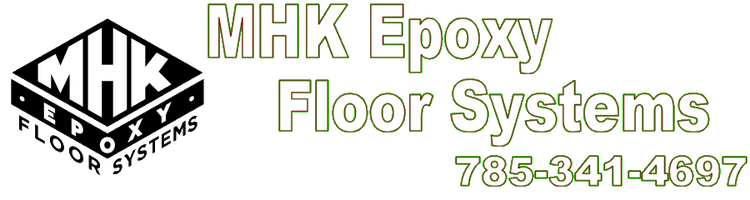 MHK Epoxy Floor Systems
785-341-4697