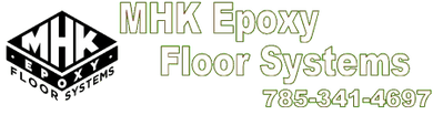 MHK Epoxy Floor Systems
785-341-4697