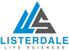 Listerdale Life Sciences