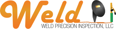 Weld Precision Inspection, LLC.