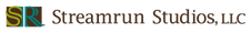 Streamrun Studios, LLC