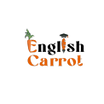 English Carrot