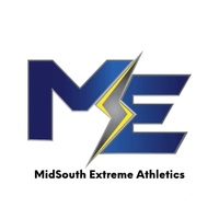 Mid-South Extreme Athletics