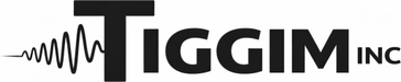  tiggim.com