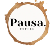 Pausa Coffee