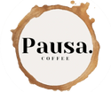 Pausa Coffee