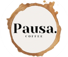 Pausa Coffee