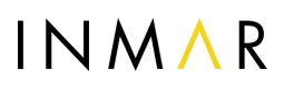 international manufacturer rep. group