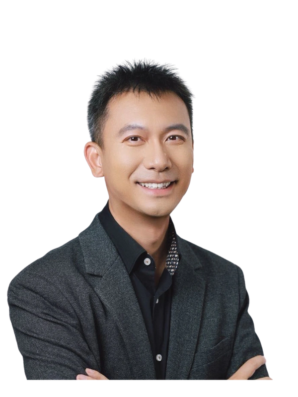 Austin 奥老实 美国注册金融策划师 财务规划 税务规划 美国保险 美国信托 遗产规划