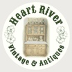 Heart River Vintage Shop