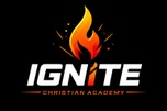 Ignite Learning Center