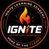 Ignite Learning Center