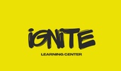 Ignite Learning Center