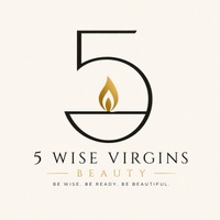 5 Wise Virgins Beauty