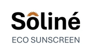 solinespf.com