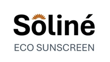 solinespf.com