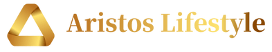Aristos Lifestyle Srl