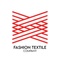 Fashion Textile