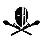 American Panzerfaust