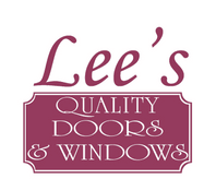 Lee's Quality Doors LLC