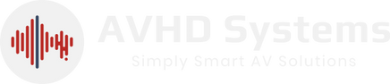 AVHD Systems