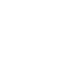 G3 Engraving