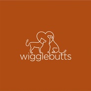Wigglebutts website