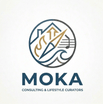 Moka Co