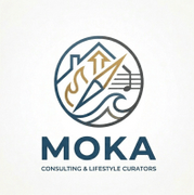 Moka Co