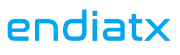 Endiatx