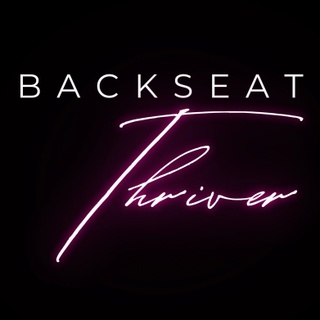 Backseat 