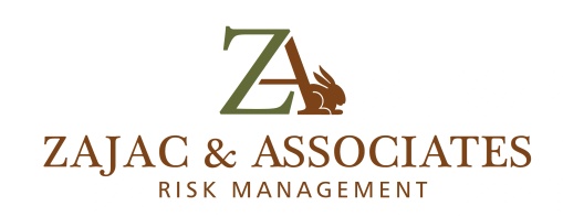 Zajac & Associates Risk Management