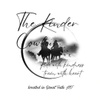 The Kinder Cowboy LLC