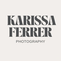 Karissa Ferrer Photography