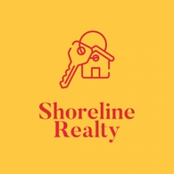 Shoreline Realty
Where Dreams Come True!