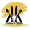Kingdom's Kitchen