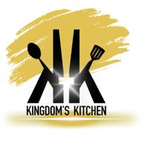 Kingdom's Kitchen