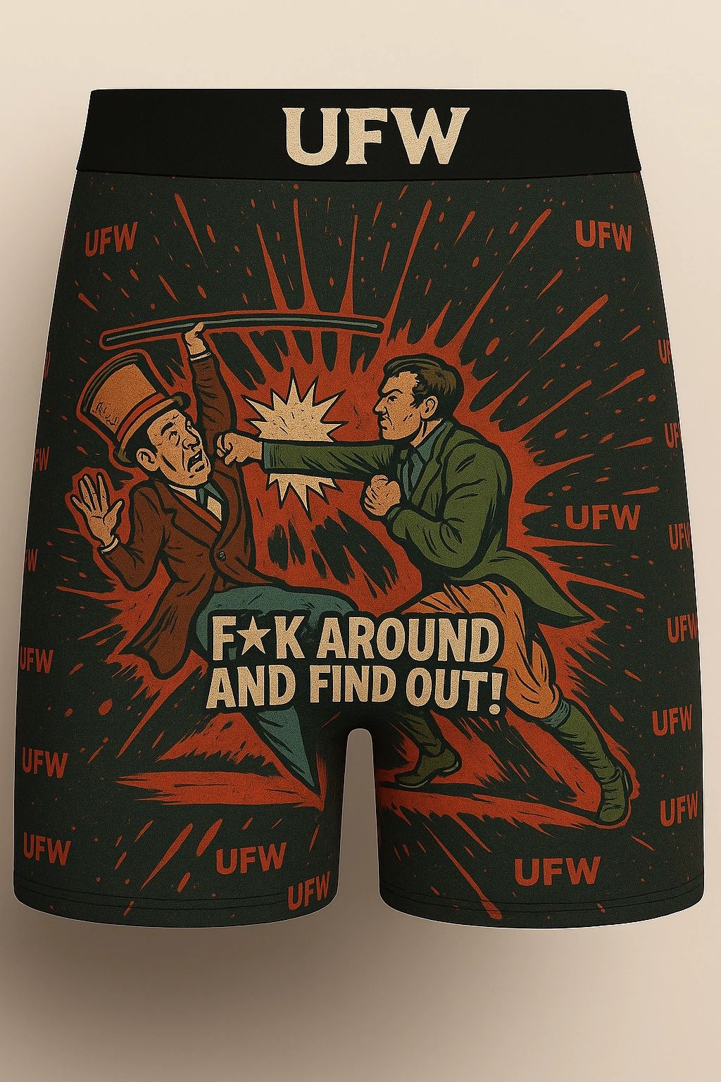 FAFA