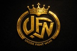 Under Fight Wear 